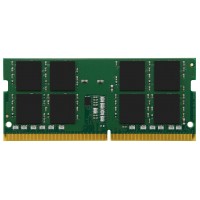 Kingston ValueRAM 16GB DDR5 5600MT/s SO‑DIMM Memory – Non‑ECC